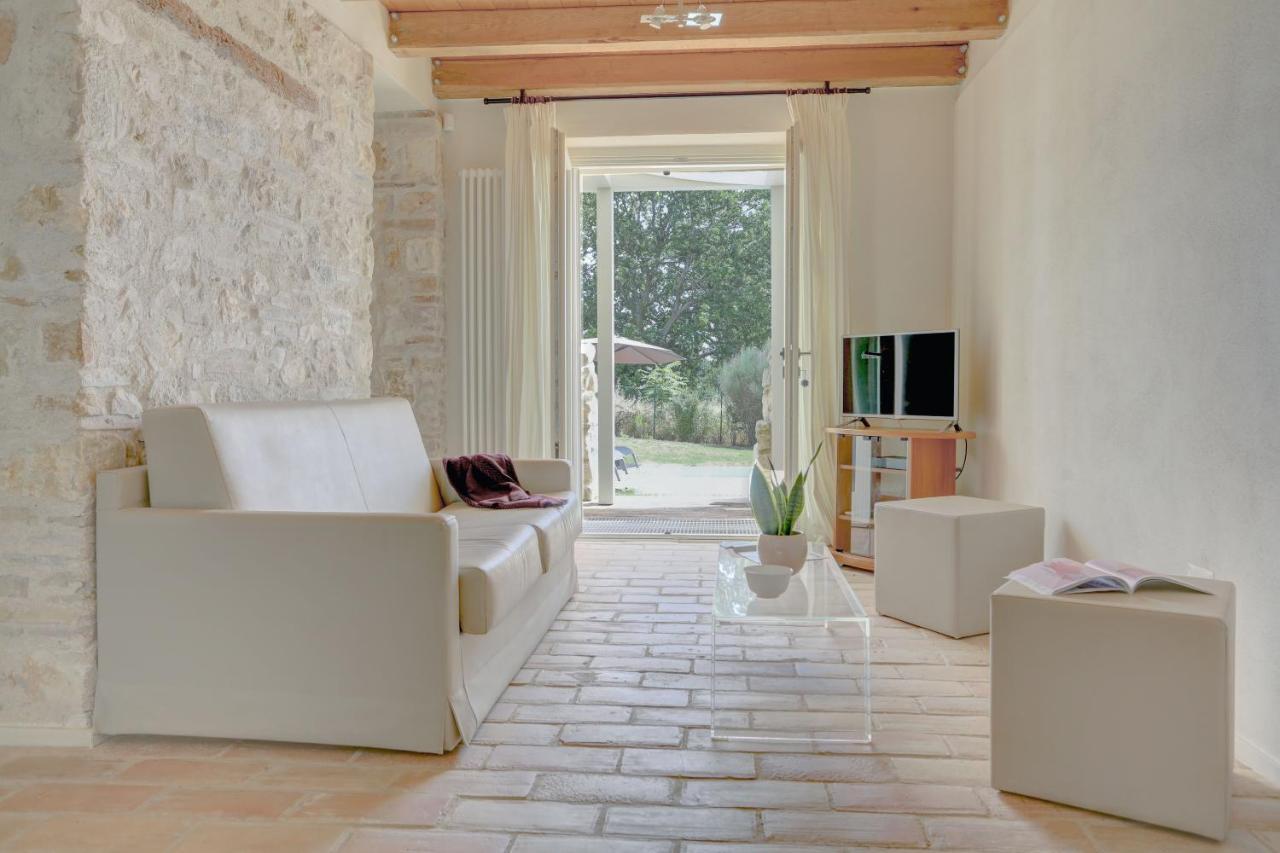 Il Vigneto Di Montefreddo- My Extra Home ซีโรโล ภายนอก รูปภาพ