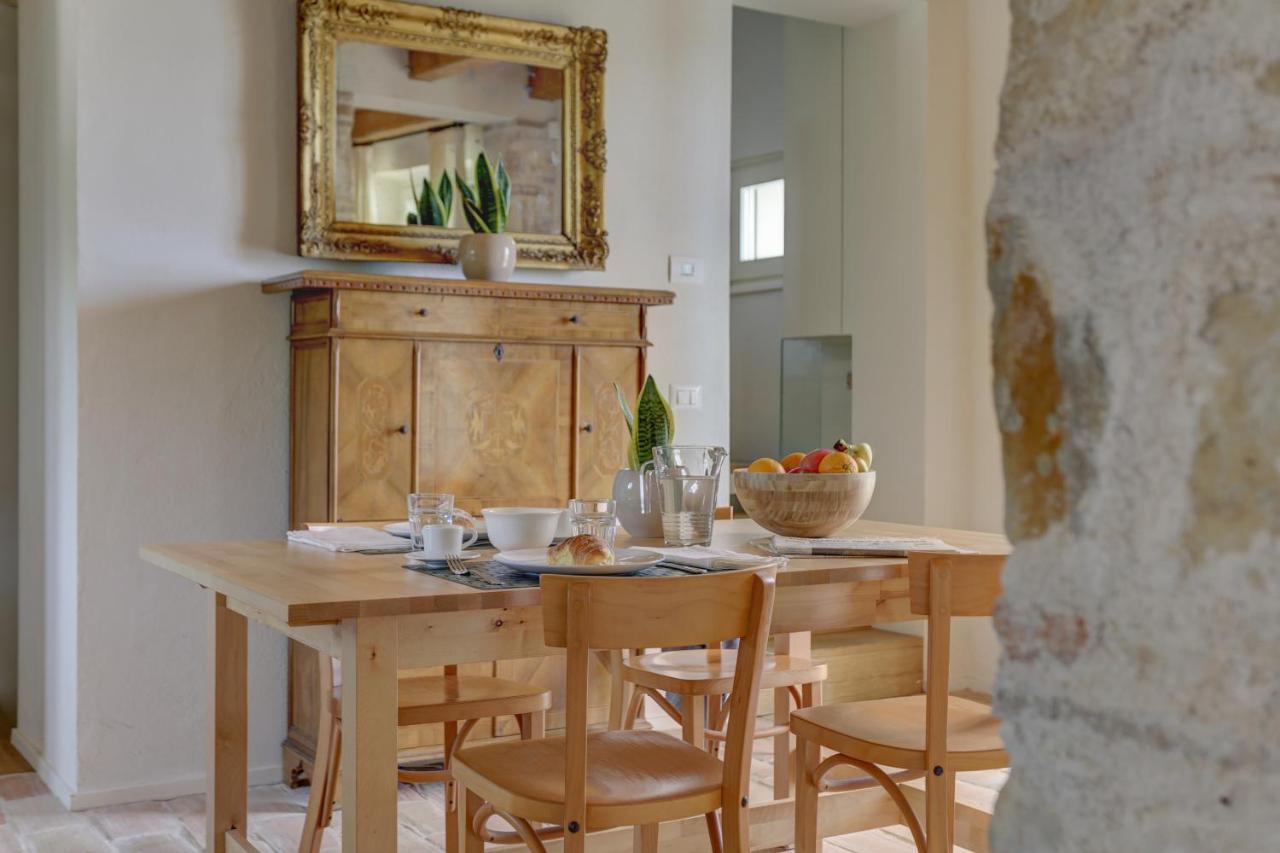 Il Vigneto Di Montefreddo- My Extra Home ซีโรโล ภายนอก รูปภาพ