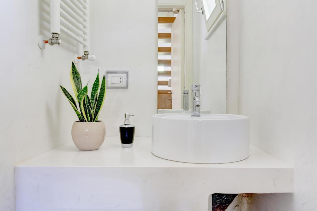Il Vigneto Di Montefreddo- My Extra Home ซีโรโล ภายนอก รูปภาพ